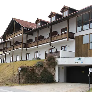 270 Mitterdorf Apartment